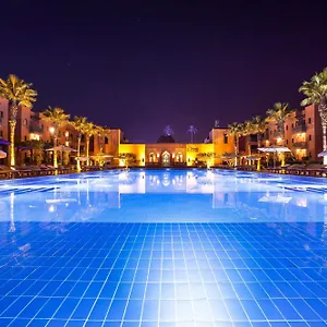 Jaal - Adults Only Hotel