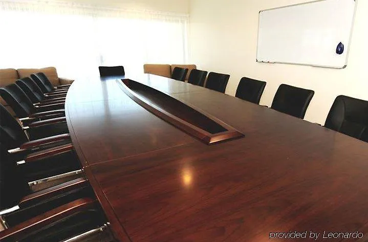 Aparthotel Gladstone City Central Apartment Hotel Official